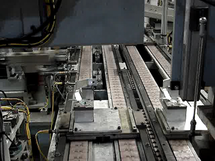 Machine 2