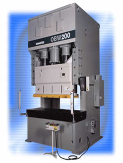Machine 2