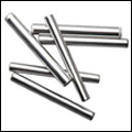 Pins