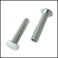 Rivets