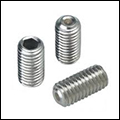 Screw