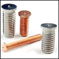 Weld studs