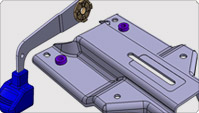 Design of product