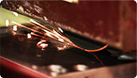 Tooling