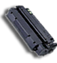 Ink cartridge